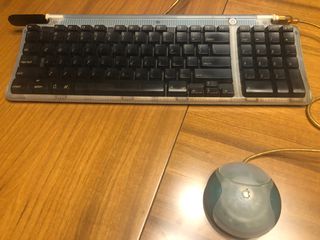 iMac and iBook 1st generation-thumb-4
