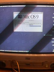 iMac and iBook 1st generation-thumb-6