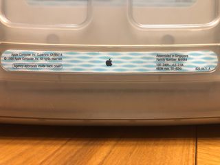 iMac and iBook 1st generation-thumb-7
