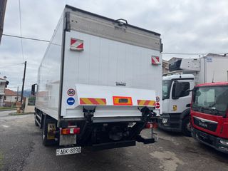 Ψυγείο Mercedes-Benz 2015 Antos 1833 euro 6-thumb-3