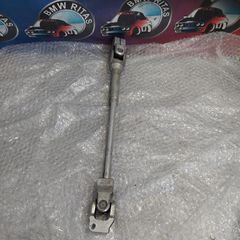 Άξονας διεύθυνσης τιμονιού F20-F21-F22-F23-F30-F31-F32-F33-F34-F36-MS