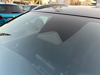 Mitsubishi Asx 2026 New Model "INFORM" 1.0cc TURBO ΜΕ 3 ΧΡΟΝΙΑ ΔΩΡΕΑΝ SERVICE-thumb-13