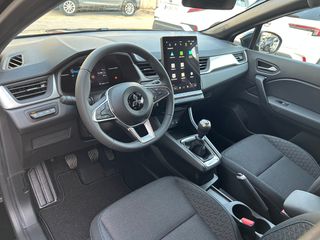 Mitsubishi Asx 2026 New Model "INFORM" 1.0cc TURBO ΜΕ 3 ΧΡΟΝΙΑ ΔΩΡΕΑΝ SERVICE-thumb-15