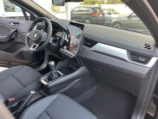 Mitsubishi Asx 2026 New Model "INFORM" 1.0cc TURBO ΜΕ 3 ΧΡΟΝΙΑ ΔΩΡΕΑΝ SERVICE-thumb-17