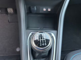 Mitsubishi Asx 2026 New Model "INFORM" 1.0cc TURBO ΜΕ 3 ΧΡΟΝΙΑ ΔΩΡΕΑΝ SERVICE-thumb-22
