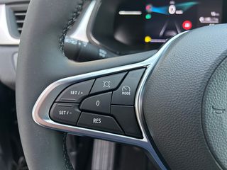 Mitsubishi Asx 2026 New Model "INFORM" 1.0cc TURBO ΜΕ 3 ΧΡΟΝΙΑ ΔΩΡΕΑΝ SERVICE-thumb-23