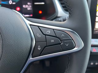 Mitsubishi Asx 2026 New Model "INFORM" 1.0cc TURBO ΜΕ 3 ΧΡΟΝΙΑ ΔΩΡΕΑΝ SERVICE-thumb-24