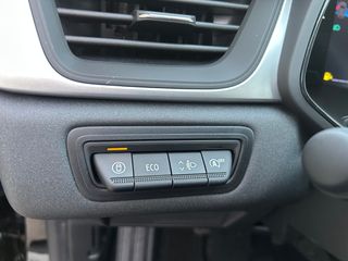 Mitsubishi Asx 2026 New Model "INFORM" 1.0cc TURBO ΜΕ 3 ΧΡΟΝΙΑ ΔΩΡΕΑΝ SERVICE-thumb-25