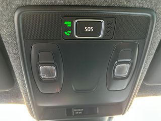 Mitsubishi Asx 2026 New Model "INFORM" 1.0cc TURBO ΜΕ 3 ΧΡΟΝΙΑ ΔΩΡΕΑΝ SERVICE-thumb-26