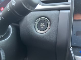 Mitsubishi Asx 2026 New Model "INFORM" 1.0cc TURBO ΜΕ 3 ΧΡΟΝΙΑ ΔΩΡΕΑΝ SERVICE-thumb-27