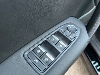Mitsubishi Asx 2026 New Model "INFORM" 1.0cc TURBO ΜΕ 3 ΧΡΟΝΙΑ ΔΩΡΕΑΝ SERVICE-thumb-28