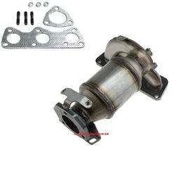 Καταλυτης (ΚΑΙΝΟΥΡΓΙΟΣ)   ,SEAT  ,CORDOBA   2002-2009   (1200cc  ,1200 12V)