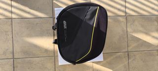 Τσάντα- Tail bag -Σέλας GIVI-thumb-2