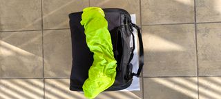 Τσάντα- Tail bag -Σέλας GIVI-thumb-3