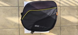 Τσάντα- Tail bag -Σέλας GIVI-thumb-4