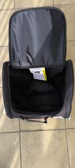 Τσάντα- Tail bag -Σέλας GIVI-thumb-6
