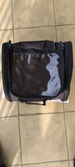 Τσάντα- Tail bag -Σέλας GIVI-thumb-7