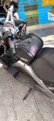 Τσάντα- Tail bag -Σέλας GIVI-thumb-10