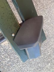 xmax300-thumb-2