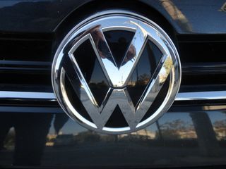 Volkswagen Golf 2017 1.6 TDI BLUEMOTION ALL STAR-thumb-12
