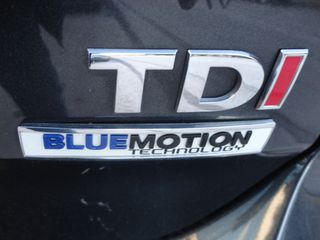 Volkswagen Golf 2017 1.6 TDI BLUEMOTION ALL STAR-thumb-14