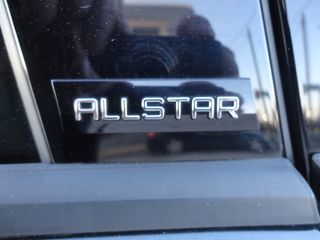 Volkswagen Golf 2017 1.6 TDI BLUEMOTION ALL STAR-thumb-26