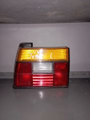 AUTOPARTS- VW JETTA 84-91 ΠΙΣΩ ΑΡΙΣΤΕΡΟ ΦΑΝΑΡΙ