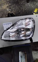 ΠΕΤΡΟΠΟΥΛΟΣ ΕΜΠΡΟΣ ΑΡΙΣΤΕΡΟ ΦΑΝΑΡΙ RENAULT MODUS 2008-2013 89316450 - 8200658373