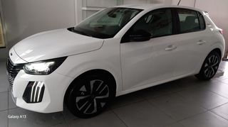 Peugeot 208 2025-thumb-1