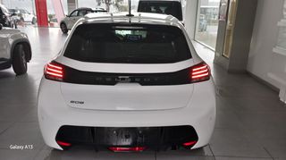 Peugeot 208 2025-thumb-3