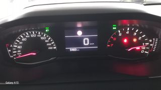 Peugeot 208 2025-thumb-4