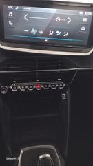 Peugeot 208 2025-thumb-5