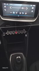 Peugeot 208 2025-thumb-6