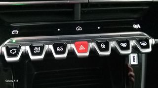 Peugeot 208 2025-thumb-7