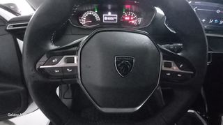 Peugeot 208 2025-thumb-8