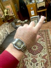 SEIKO 5 automatic-thumb-4