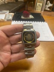 SEIKO 5 automatic-thumb-5