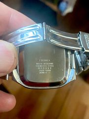 SEIKO 5 automatic-thumb-7