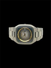 SEIKO 5 automatic-thumb-8