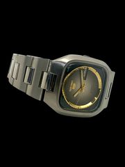 SEIKO 5 automatic-thumb-9