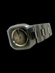 SEIKO 5 automatic-thumb-10