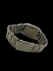 SEIKO 5 automatic-thumb-11