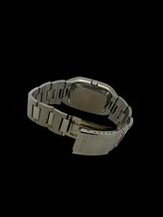 SEIKO 5 automatic-thumb-12