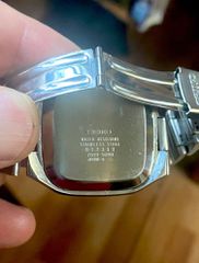 SEIKO 5 automatic-thumb-14