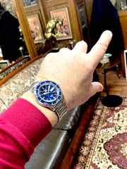 SEIKO 5 sports-thumb-1