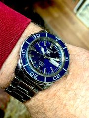 SEIKO 5 sports-thumb-3