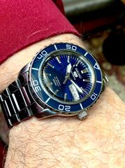 SEIKO 5 sports-thumb-4