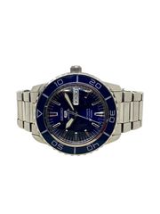 SEIKO 5 sports-thumb-5