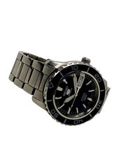 SEIKO 5 sports-thumb-6