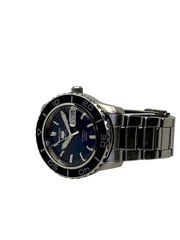 SEIKO 5 sports-thumb-7